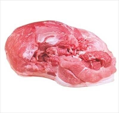 Thịt Lợn Mông